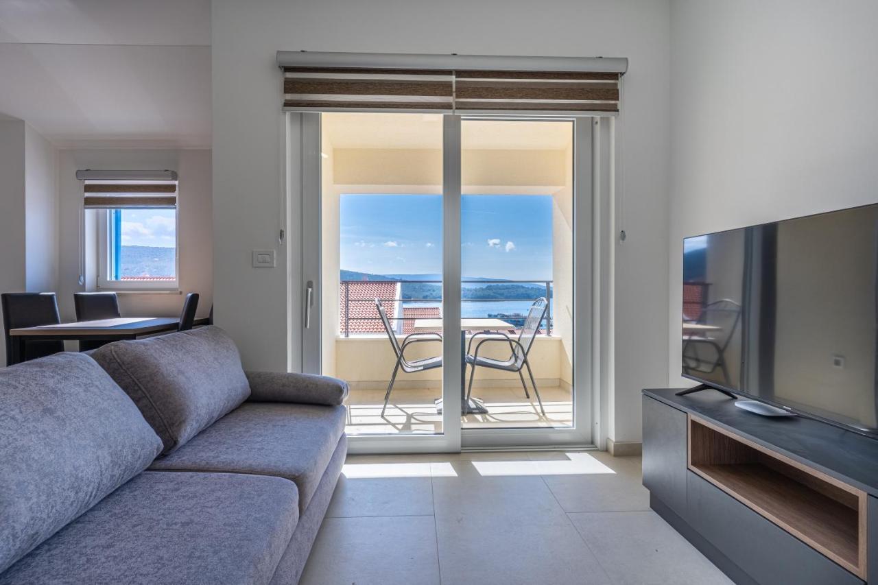 Season Surprise Apartman